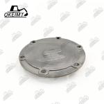 Aluminum Die Casting Engine Spare Parts Kit Comprehensive Small Engine Assembly