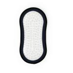Customized PDT Light Therapy Device 850nm 660nm Abdomen Light Therapy Cushion
