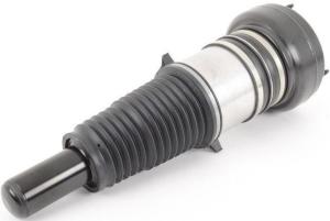 China 4H0616039AQ Air Suspension Parts Air Suspension Strut factory