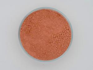 China Mechanical Cerium Oxide Polishing Powder For Furniture Glass Mirror factory