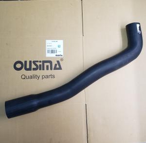 China Spare Part Hose 222-8241 2228241 For Excavator CAT 320C factory