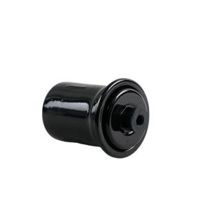 China Car Fuel Filter Replacement For OEM 23300-50090 factory