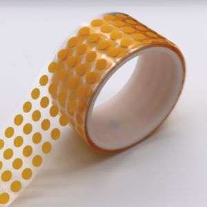 China Customizable Durable Die Cut Removal Bar Code Labels for Beer Bottles in Rectangle/Circle Shapes on sale China Customizable Durable Die Cut Removal Bar Code Labels for Beer Bottles in Rectangle/Circle Shapes on sale