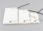High Luminous LED Home Flood Lights SMD2835 CE ROHS LVD EMC Certification