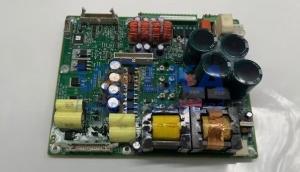 China 2242440-11 V2 Rotation Board For GE CT LightSpeed factory