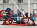 99.995% Pure Copper Yuanhui YJV XLPE Insulated High Voltage Cable for Customers'