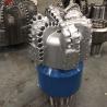 Buy cheap API Drill Bit 8 Inch PDC Diamond Drill Bit Of oilfeild from wholesalers