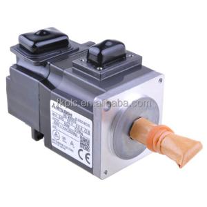 China HG-KR053 Servomotor HG Series, Power 50 W; Torque 0.16 Nm, Max. Torque 0.56 Nm factory