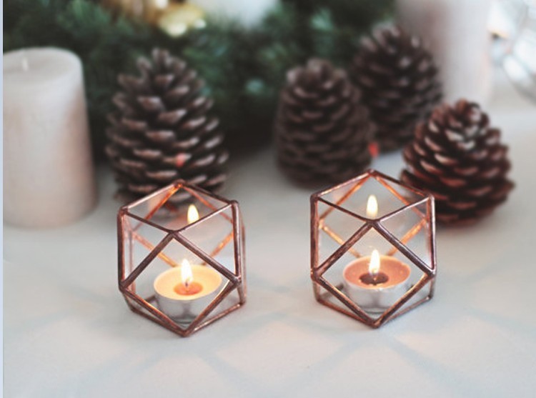 12g 24g 4hrs 8 Hours Coloured Tealight Candles Paraffin Wax Mini For Wedding