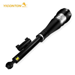 China 2223202613 Air Suspension Strut Rear Right Air Spring For Benz S - Class W222 RWD 2014-2017 factory