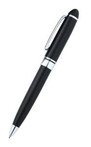 China high quality promotional deluxe metal ballpen from China factory factory
