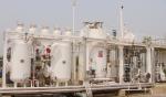 Skid Mounted Natural Gas Hydrogen Generator By SMR Compact Footprint