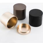 SGS Custom Tea Tin Boxes Plastic 10 Litre Water Bucket