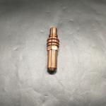277282 replacement for Kaliburn Lincoln Electrode Spirit II Plasma Cutting