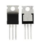 Define Power Schottky Diode MBR2030,35,40,45,50FCT High Current Capability