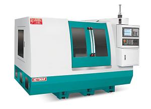 China 380V 50Hz CNC Internal Grinder Machine Practical High Precision IG200 factory