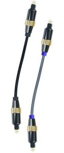 China optical cable factory