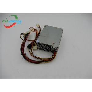 Good Condition SMT Machine Parts Durable SONY Nipron Power Supply PCSF-200P-X2S
