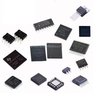 China CYW43236BKMLGT factory