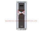 AC 380V - 480V 50 / 60Hz Special Three Phase Inverter For Escalator
