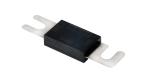 ISO8820 Standard Low Voltage Fuses , 32VDC 500 Amp Anl Fuse