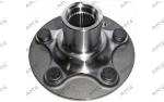RUC500120 Rear Wheel Hub Bearing For Range Rover Sports