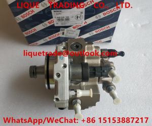 China BOSCH Common rail pump 0445020150 , 5264248 , 0 445 020 150 , 0445020045 , 4982057, 3971529 factory