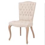home goods dining chair upholstered dining chair studded dining chairs oak wood