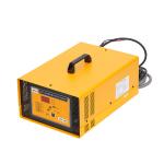 Sinolift CZC7 Series Automatic Charger