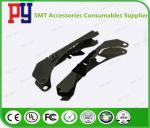 Rigid Lead Free HASL PCB Printed Circuit Board For Industry Assembly