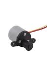 25BYJ 412L 3.2v High Quality stepper motor valve 25PM Linear Motor Valve For
