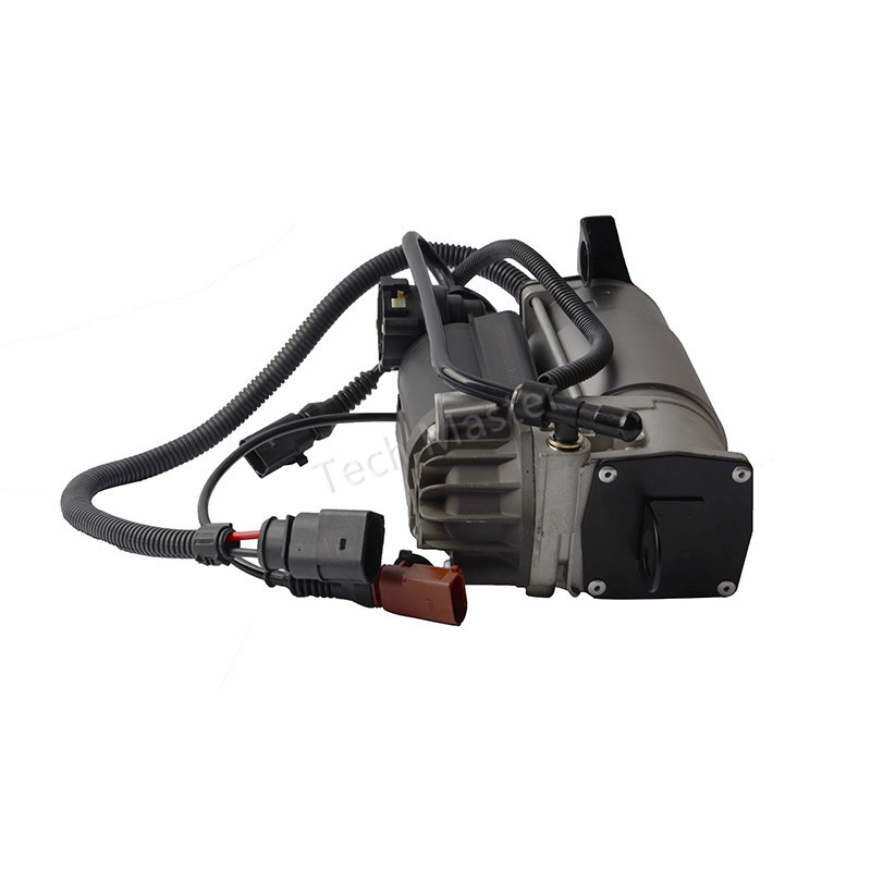 Touareg I Cayenne 2002-2010 Air Compressor 7L0698007A 7L0616007A