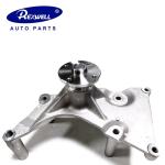 Cooling Fan Clutch Support Bracket for Mitsubishi Pajero Montero V33W V43W V73W
