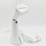 20s Fast Heat Up Portable Travel Garment Steamer 180 Degree Rotatable Nozzle To