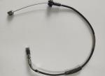 Suzuki Car Control Cable Accelerator Cable 15910-84000