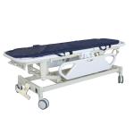 ISO9001 Patient Transfer Stretcher