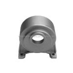Zinc Aluminum Die Casting Molds 0.01mm Tolerance For Die Casting Injection