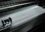 AISI304 Stainless Steel Screen Printing Mesh