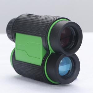 China golf laser rangefinder,long range laser rangefinder with Slope,7X, 905nm, for golf, for hunting,600m 1000m 1200m factory