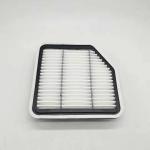 PP Air Filter For Various Lexus Cars OE Code 17801-31110 17801-31110-79 AY120