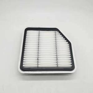 China PP Air Filter For Various Lexus Cars OE Code 17801-31110 17801-31110-79 AY120-TY077 V9112-0034 factory