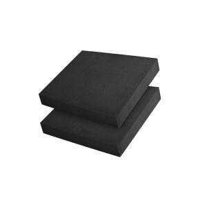 Buffer Foam EV1025 Application Electronics Industry