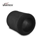 GOODYEAR 9007 CONTITECH 662N Bus Air Springs FIRESTONE W01-095-0021 1R 1D355 355