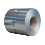 Z30-Z275 Coating Galvanized Steel Sheet Coil 26 Gauge -32Gauge