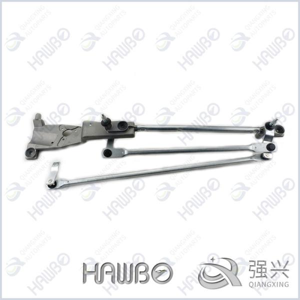 Automobile FORD Wiper Linkage Car Windshield Wiper Linkage OEM 1317135