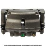 GMC Auto Parts Vehicle Brake Caliper 18B5005C 18B5004C