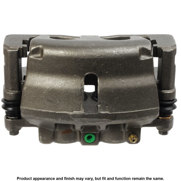GMC Auto Parts Vehicle Brake Caliper 18B5005C 18B5004C