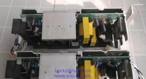 China KGA-M5303-000 +5V KGA-M5303-100 +12V YV100XG Power Board factory