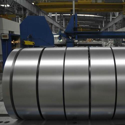 Astm Ss 201 304 316 310s 316ti 309s 409 904 430 Brushed/Mirror Polished
