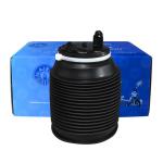 48090-35011 48080-35011 Rear Air Suspension Repair Kits Air Spring Toyota Land